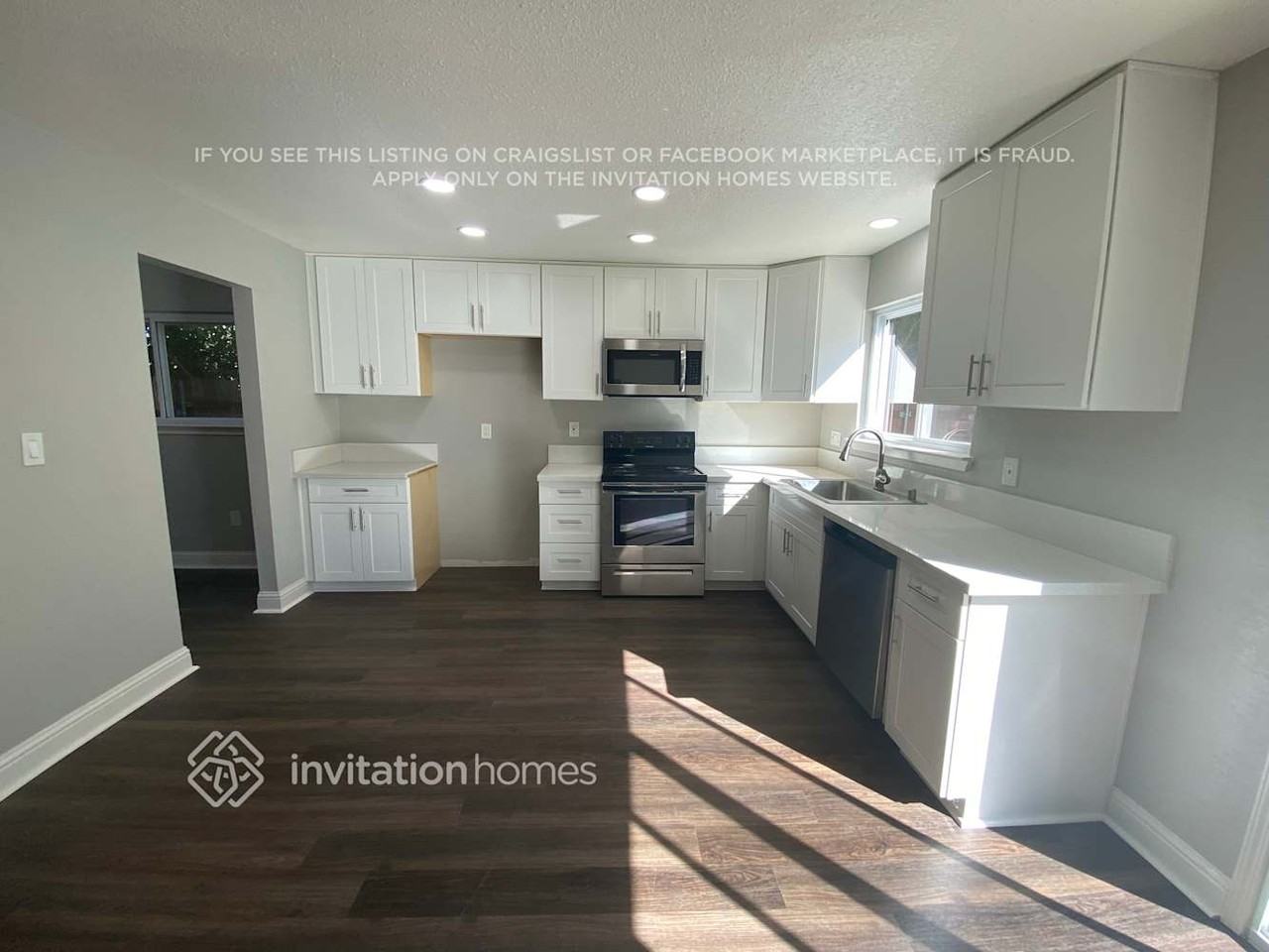 960 Pembroke Way - Photo 7 of 22