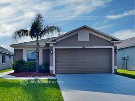 featured image of 563 Lindsay Anne Ct