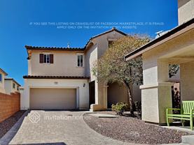 1008 Sunny Acres Ave - Photo 1 of 1