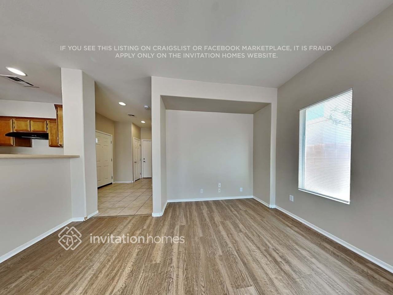 1008 Sunny Acres Ave - Photo 4 of 18