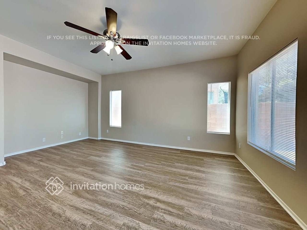 1008 Sunny Acres Ave - Photo 5 of 18