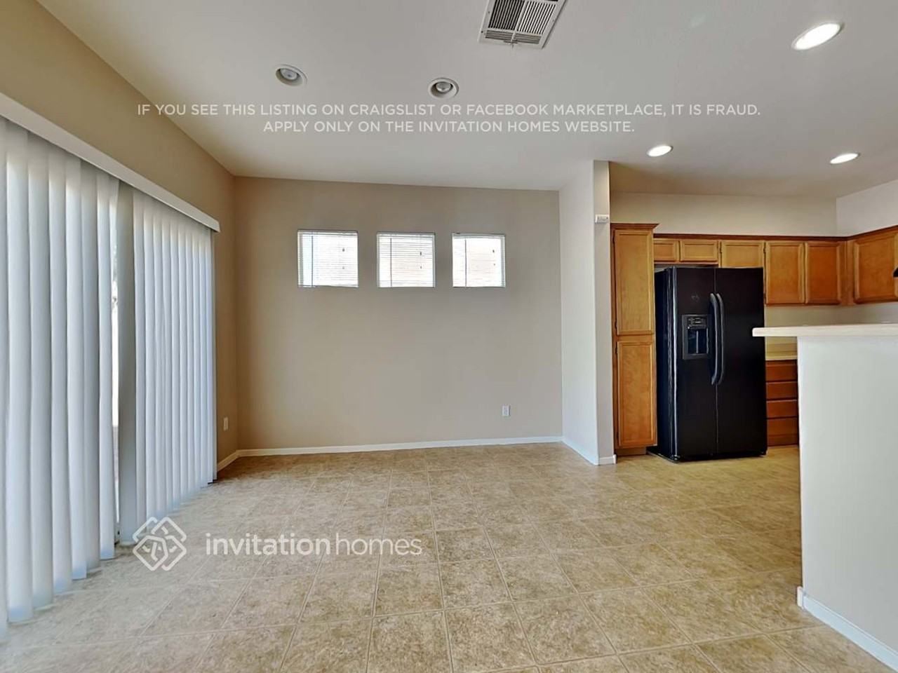 1008 Sunny Acres Ave - Photo 6 of 18