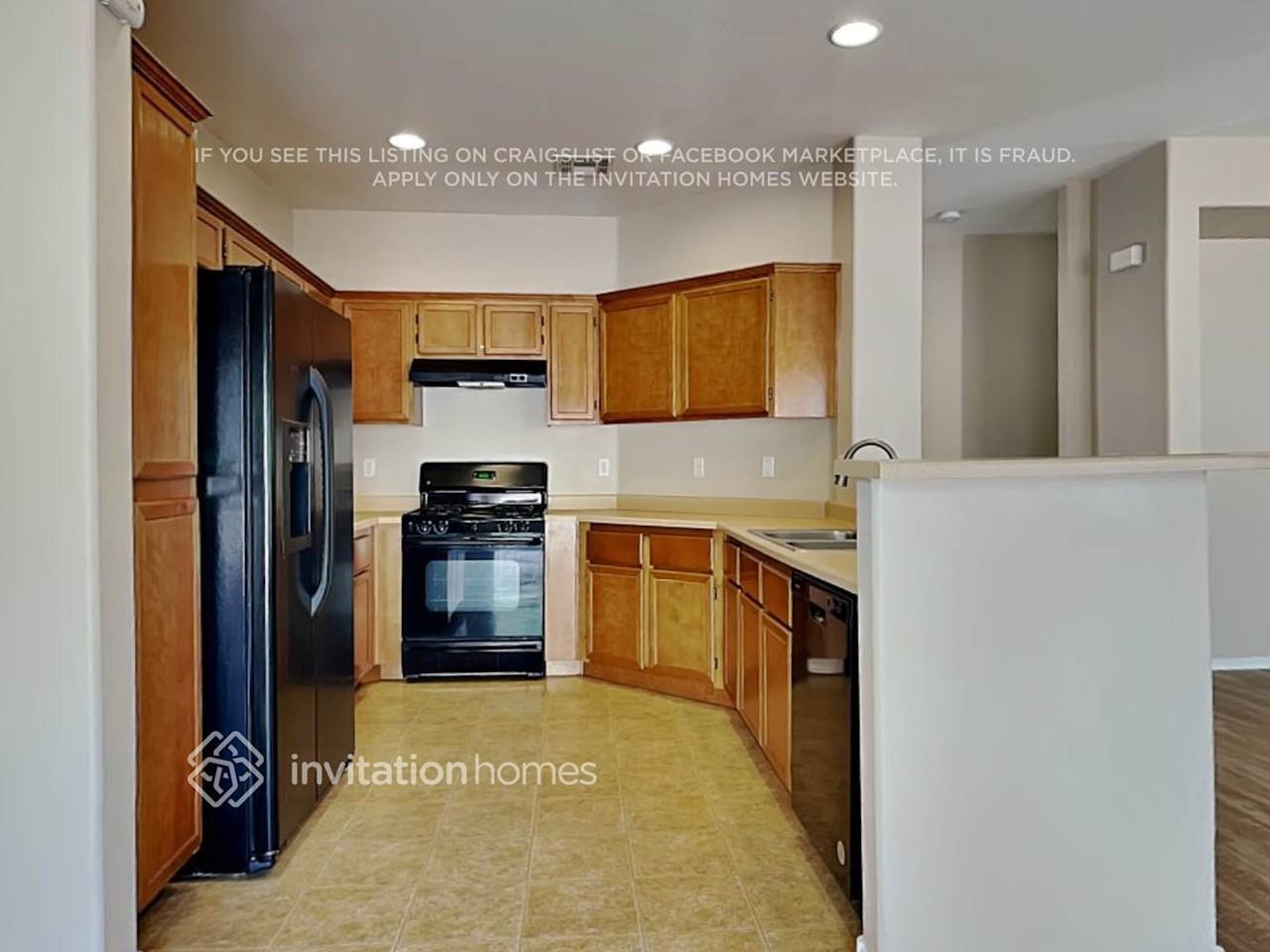 1008 Sunny Acres Ave - Photo 7 of 18