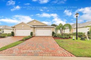 featured image of 10672 Crossback Ln