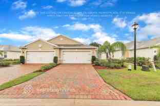 10672 Crossback Ln - Photo 1 of 1