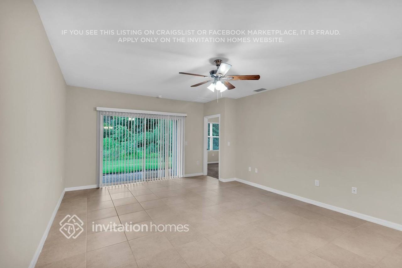 10672 Crossback Ln - Photo 5 of 27