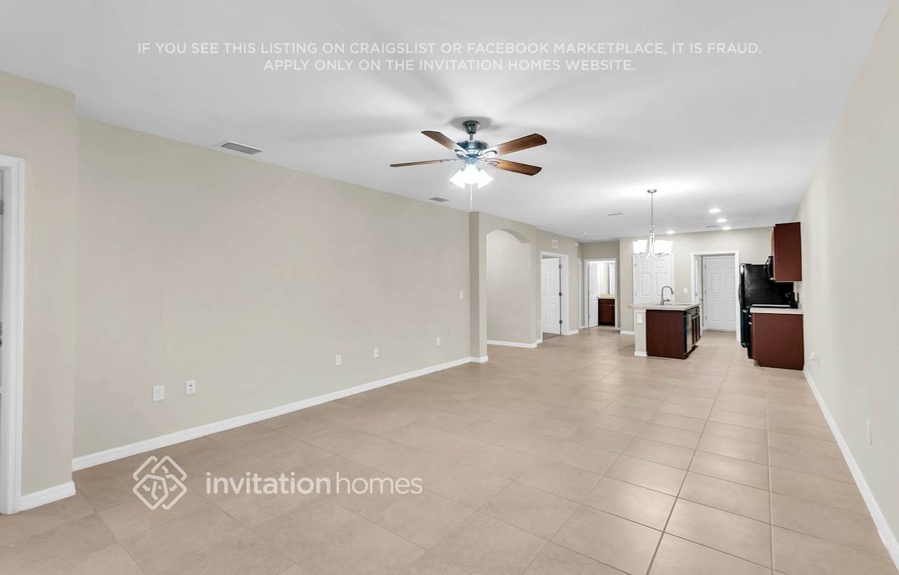 10672 Crossback Ln - Photo 6 of 27