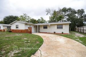 featured image of 600 Sunrise Dr