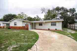 600 Sunrise Dr - Photo 1 of 1