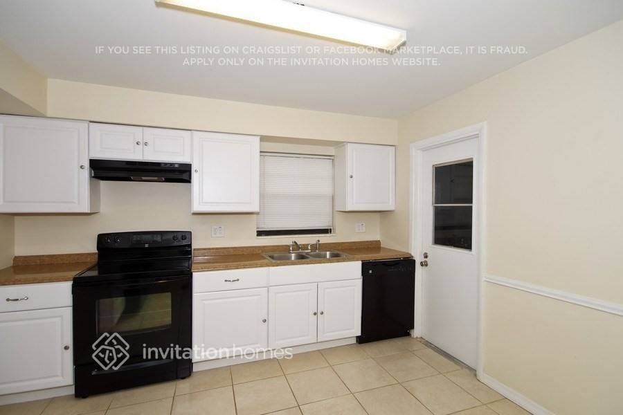 600 Sunrise Dr - Photo 5 of 21