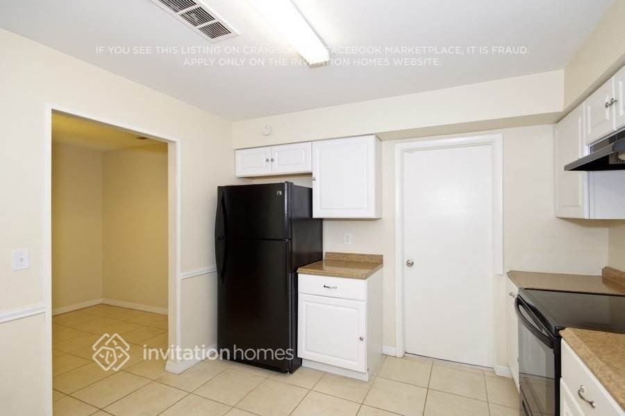 600 Sunrise Dr - Photo 6 of 21