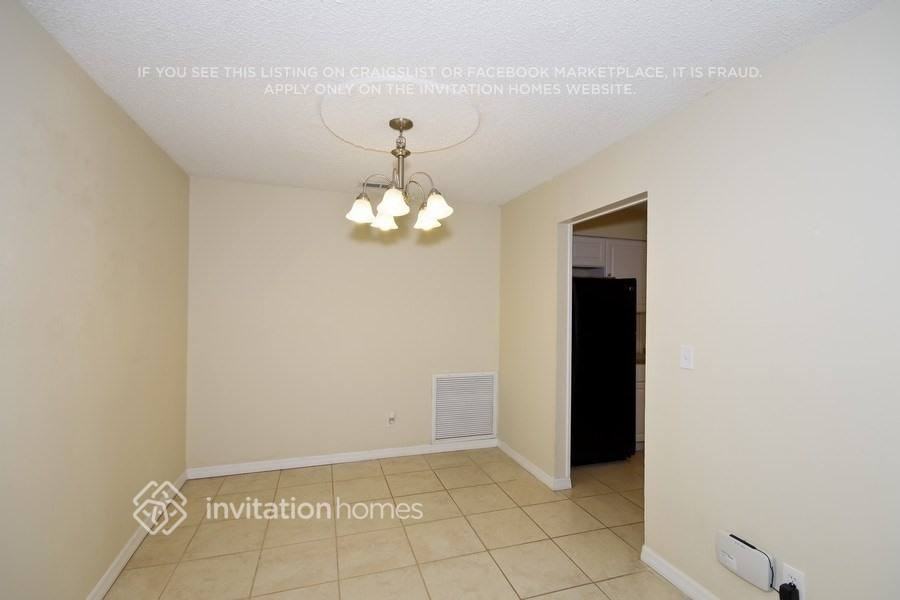 600 Sunrise Dr - Photo 7 of 21