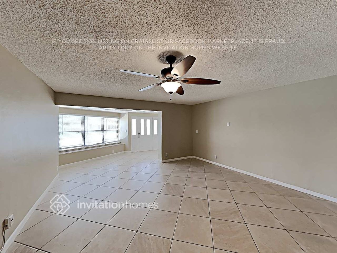 917 Se 16th Pl - Photo 3 of 16