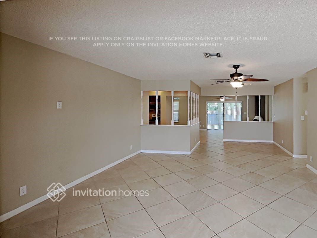917 Se 16th Pl - Photo 4 of 16