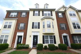 9238 Washam Potts Rd - Photo 1 of 1