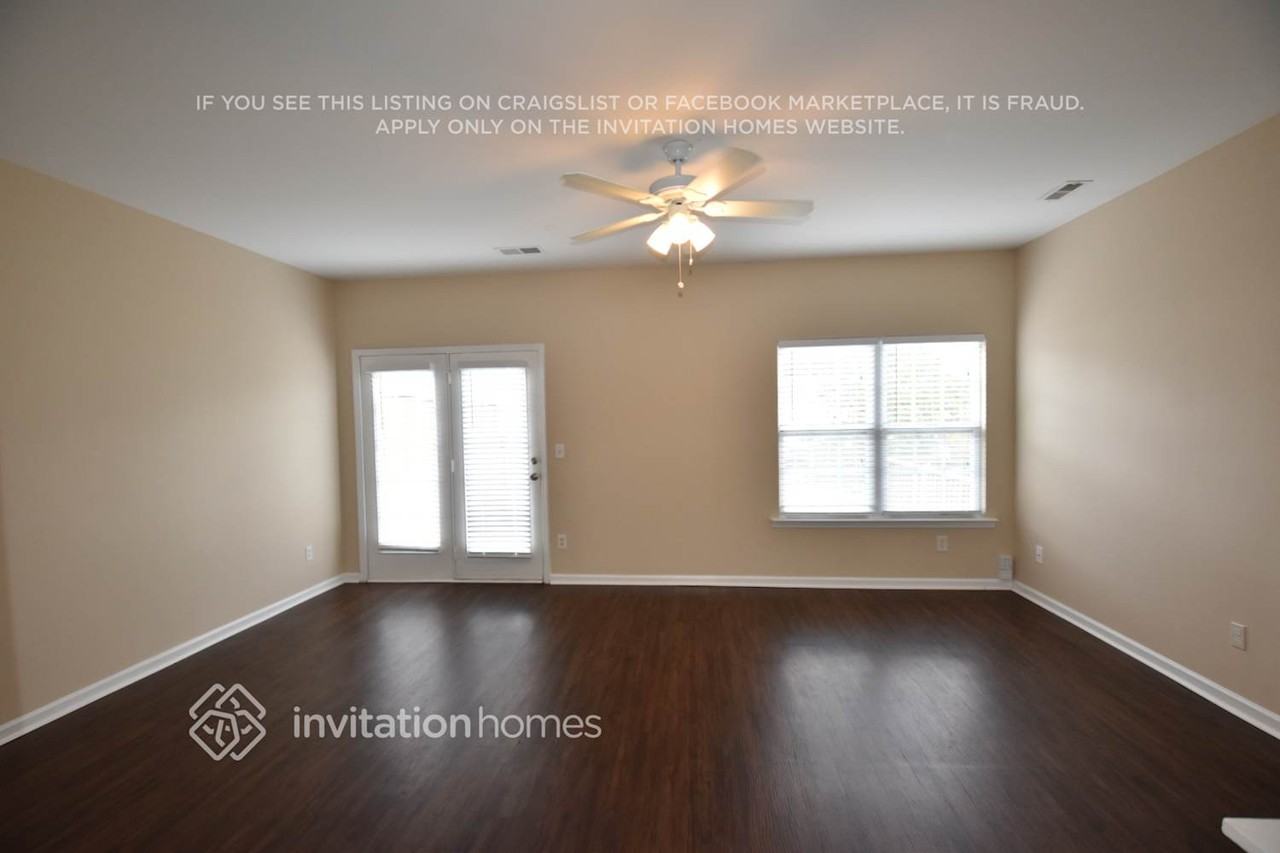 9238 Washam Potts Rd - Photo 2 of 21