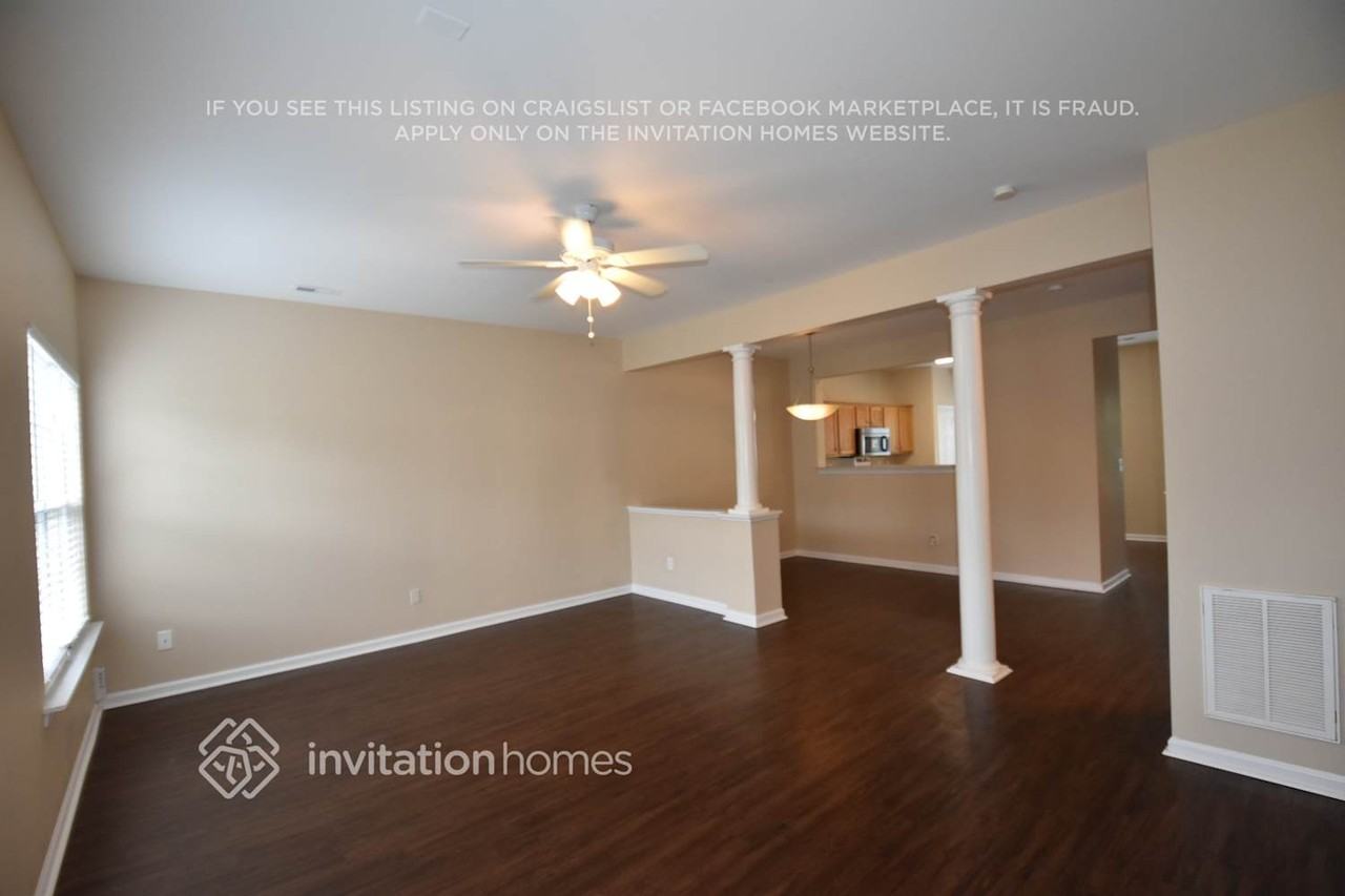 9238 Washam Potts Rd - Photo 3 of 21