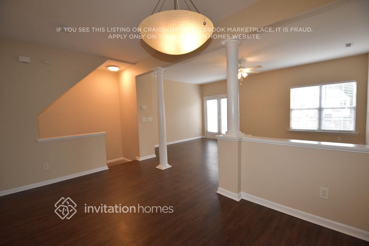 9238 Washam Potts Rd - Photo 6 of 21