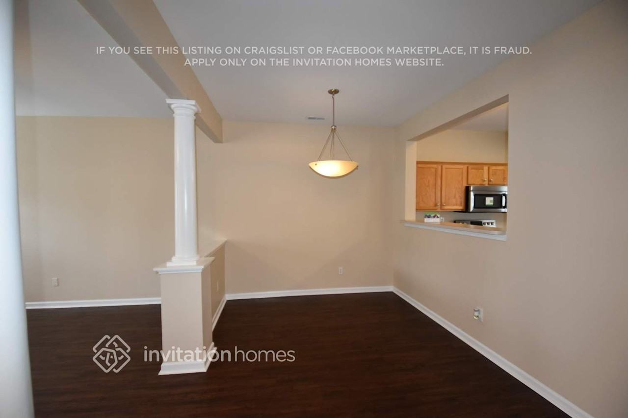 9238 Washam Potts Rd - Photo 7 of 21
