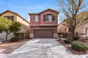 featured image of 10638 Congaree St
