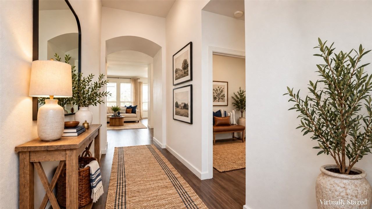 3031 Aqueduct Ave - Photo 5 of 19