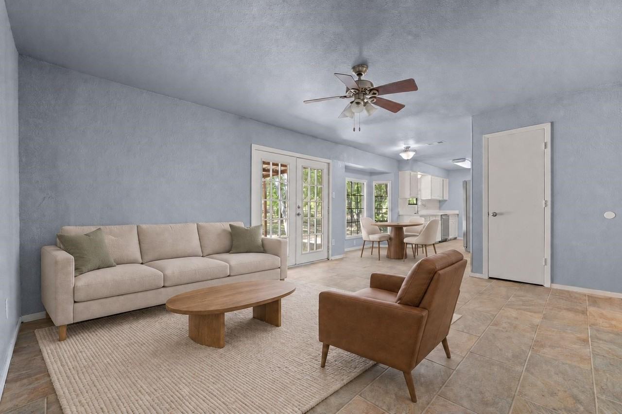 1729 W Doyle St - Photo 7 of 39