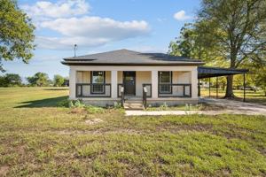 featured image of 132 Stacks Rd