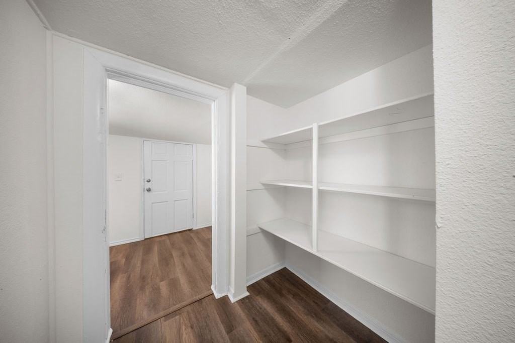 132 Stacks Rd - Photo 6 of 29