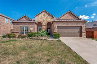 1405 Bounds Ln - Photo 1 of 1