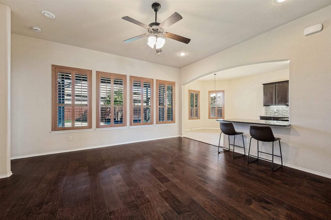 1405 Bounds Ln - Photo 6 of 19