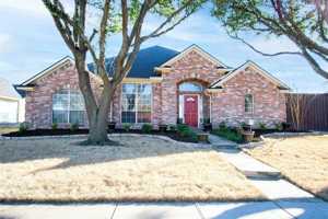 featured image of 4576 Postbridge Dr