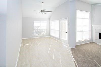 4576 Postbridge Dr - Photo 5 of 10