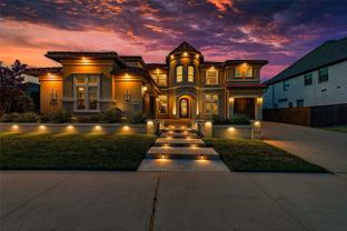 13018 Seattle Slew St - Photo 1 of 1