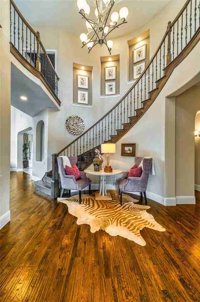 13018 Seattle Slew St - Photo 6 of 39