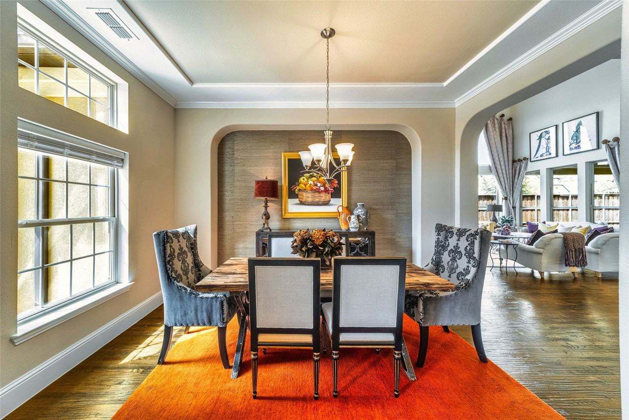 13018 Seattle Slew St - Photo 7 of 39