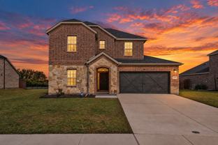 1536 Estivella Dr - Photo 1 of 1
