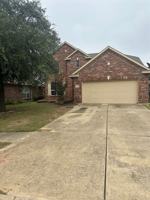 featured image of 2708 Cumberland Trl