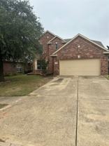 2708 Cumberland Trl - Photo 1 of 1