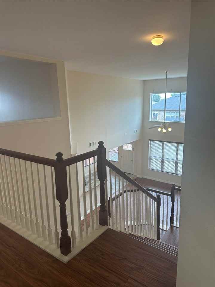 2708 Cumberland Trl - Photo 7 of 27