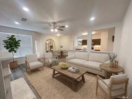 featured image of 3621 Stockton Dr