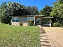 featured image of 1222 S Lamar St