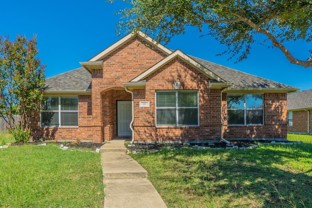 117 Shadybrook Dr - Photo 1 of 1