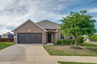 6229 Gloucester Dr - Photo 1 of 1