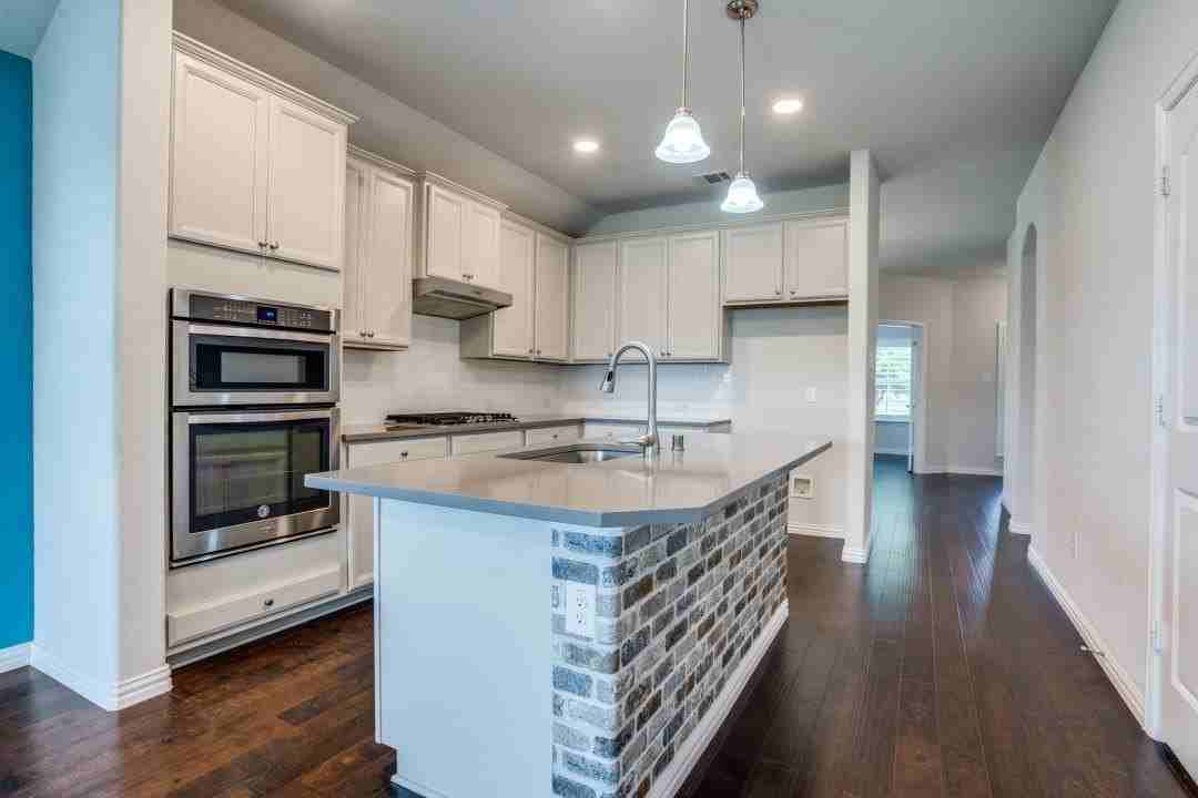 6229 Gloucester Dr - Photo 3 of 24