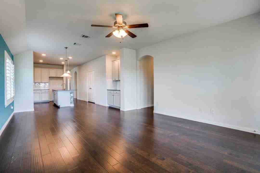 6229 Gloucester Dr - Photo 5 of 24