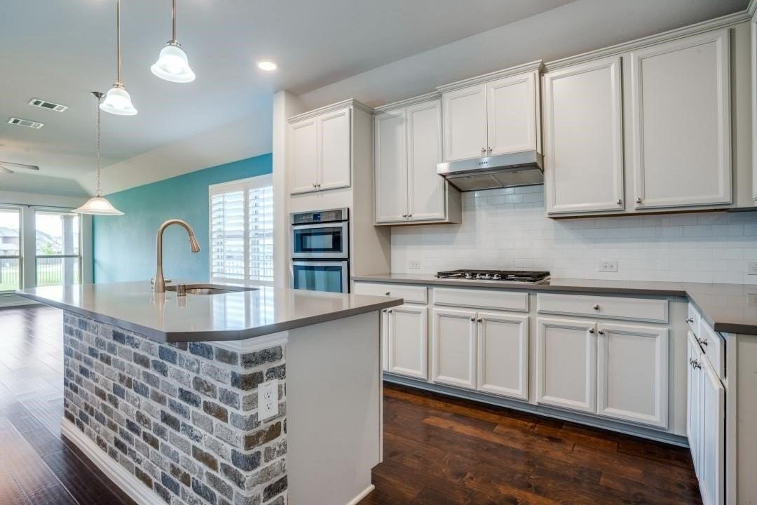 6229 Gloucester Dr - Photo 6 of 24