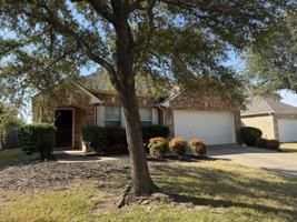 featured image of 8101 Juliette Dr