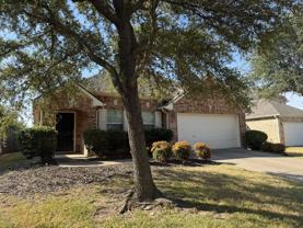 8101 Juliette Dr - Photo 1 of 1