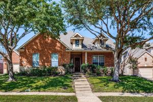 featured image of 7204 Meredith Ct