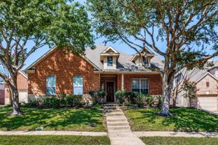 7204 Meredith Ct - Photo 1 of 1